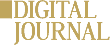 Logo 4